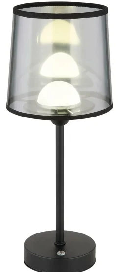 Sale Tischleuchte LUNKI Schreibtischleuchten|Tischleuchten