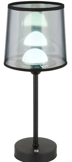 Sale Tischleuchte LUNKI Schreibtischleuchten|Tischleuchten