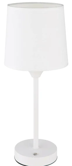 Hot Tischleuchte LUNKI Schreibtischleuchten|Tischleuchten