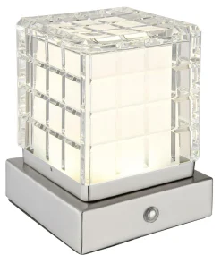 Discount Tischleuchte LUNKI Schreibtischleuchten|Tischleuchten