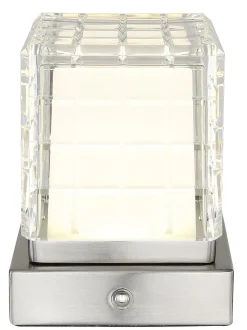 Discount Tischleuchte LUNKI Schreibtischleuchten|Tischleuchten