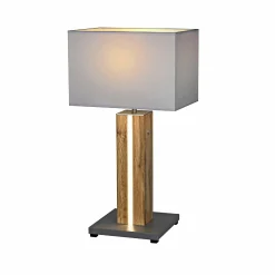 Sale Tischleuchte MAGNUS Schreibtischleuchten|Tischleuchten