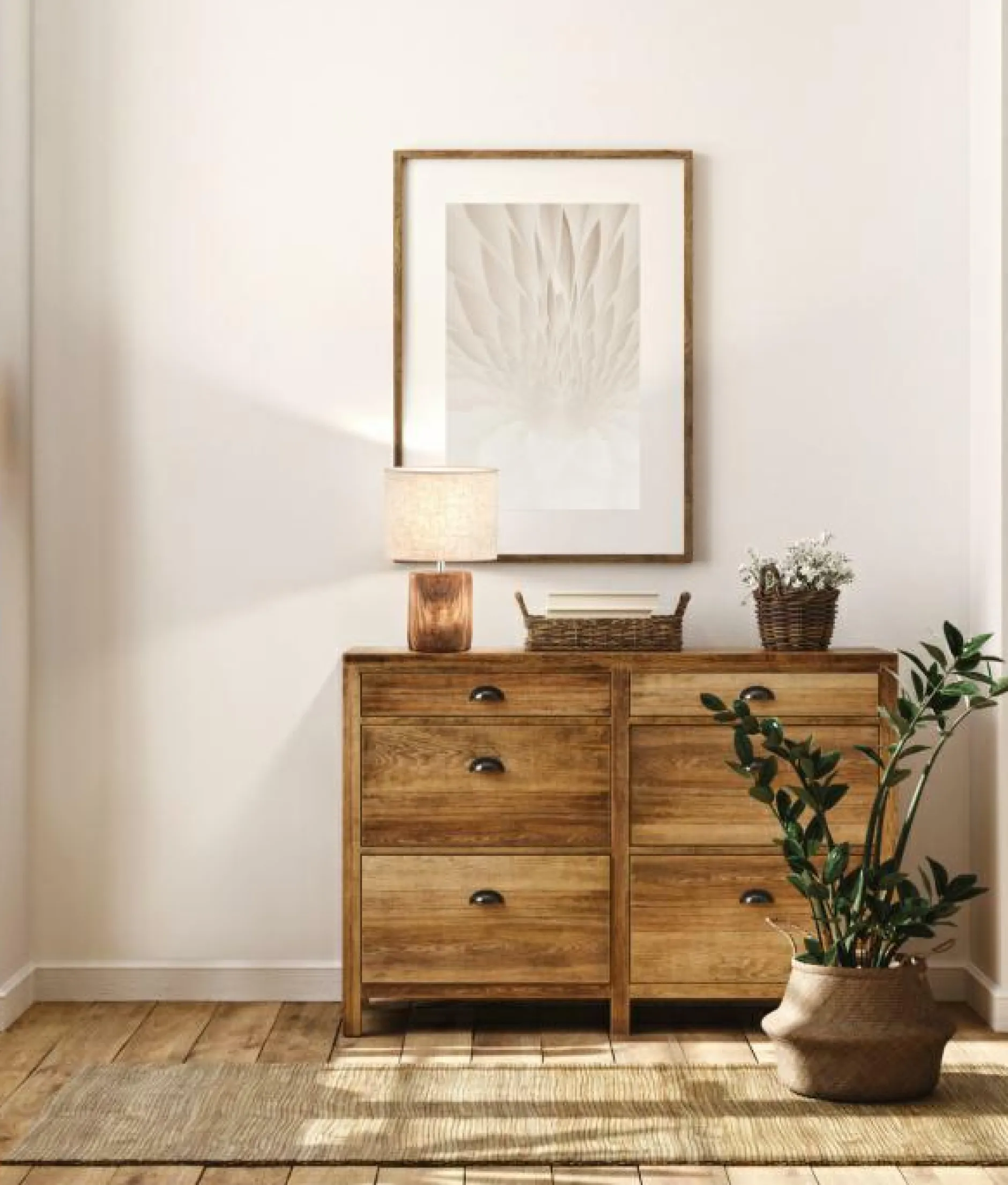 Tischleuchte MALIK Schreibtischleuchten|Tischleuchten