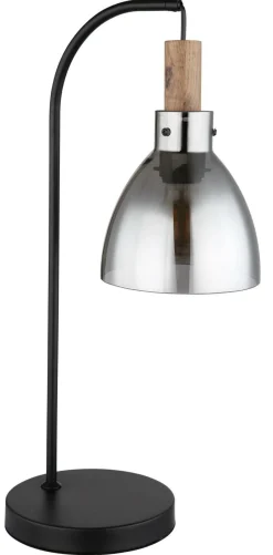 Clearance Tischleuchte MATTEA Schreibtischleuchten|Tischleuchten