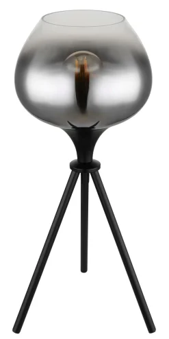 Clearance Tischleuchte MAXY Schreibtischleuchten|Tischleuchten