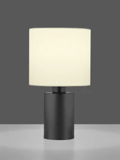 Best Tischleuchte MAYA Schreibtischleuchten|Tischleuchten