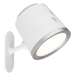 Online Tischleuchte MEEYA Schreibtischleuchten|Tischleuchten