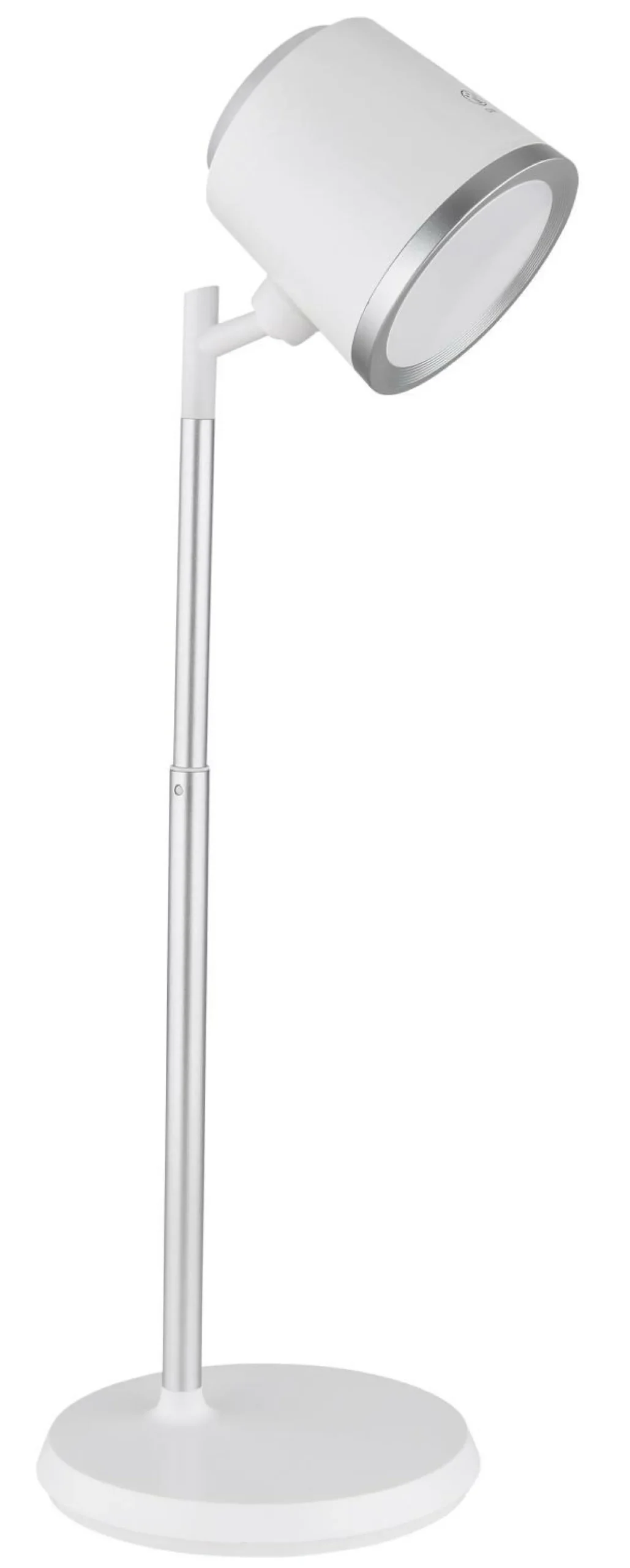 Online Tischleuchte MEEYA Schreibtischleuchten|Tischleuchten