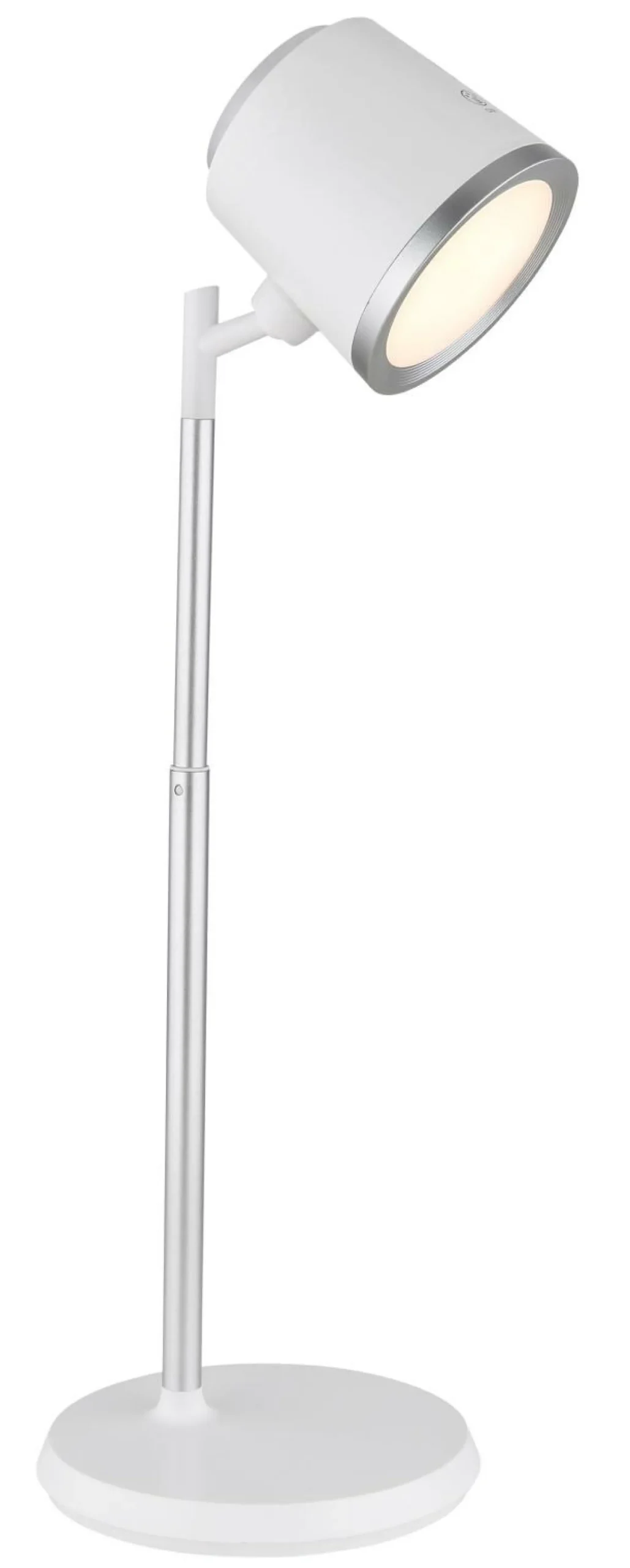 Online Tischleuchte MEEYA Schreibtischleuchten|Tischleuchten