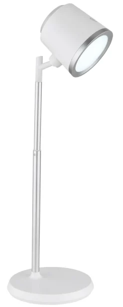 Online Tischleuchte MEEYA Schreibtischleuchten|Tischleuchten