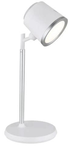 Online Tischleuchte MEEYA Schreibtischleuchten|Tischleuchten