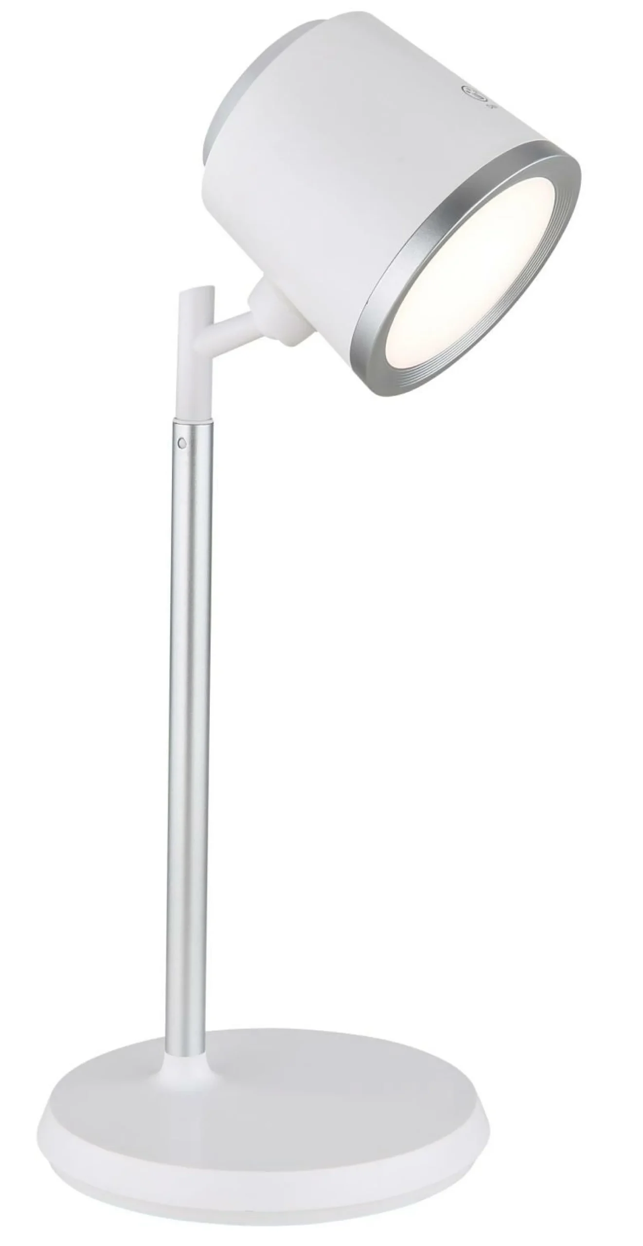 Online Tischleuchte MEEYA Schreibtischleuchten|Tischleuchten