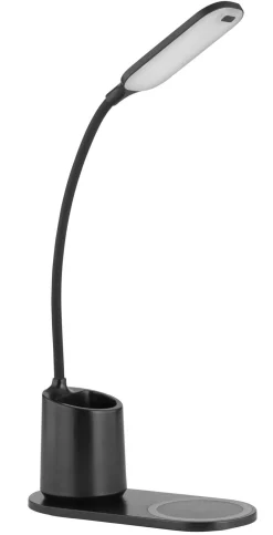 Outlet Tischleuchte MELLI Schreibtischleuchten|Tischleuchten