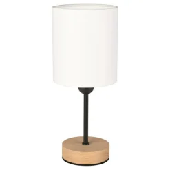 Discount Tischleuchte MILA Schreibtischleuchten|Tischleuchten