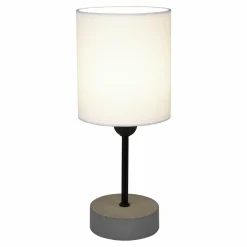 Clearance Tischleuchte MILA Schreibtischleuchten|Tischleuchten