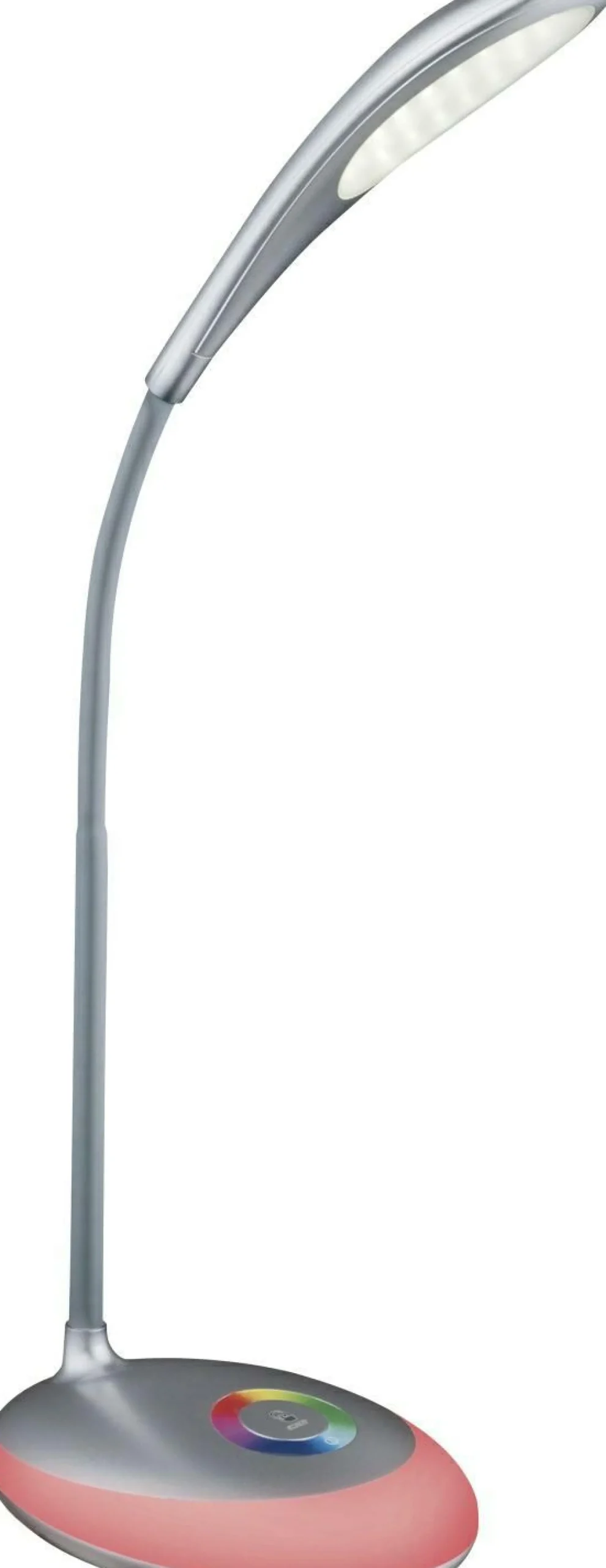 Discount Tischleuchte MINEA Tischleuchten|Tischleuchten