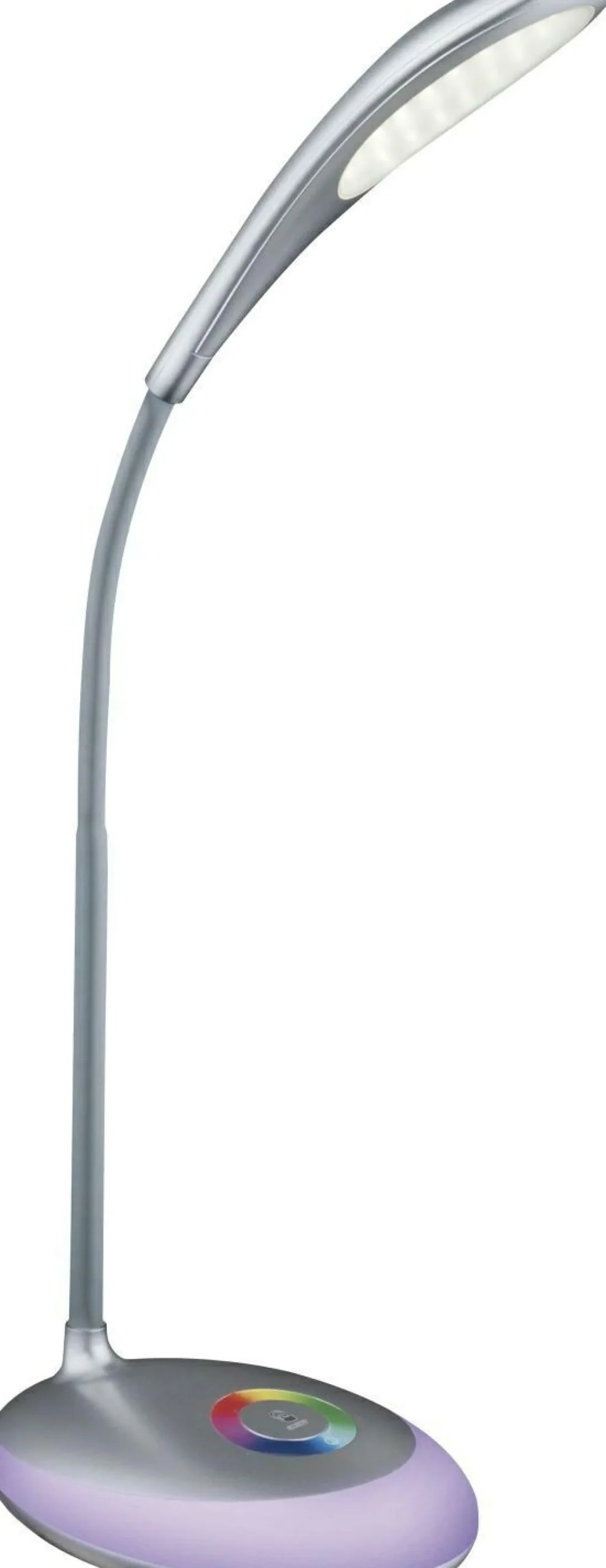 Discount Tischleuchte MINEA Tischleuchten|Tischleuchten