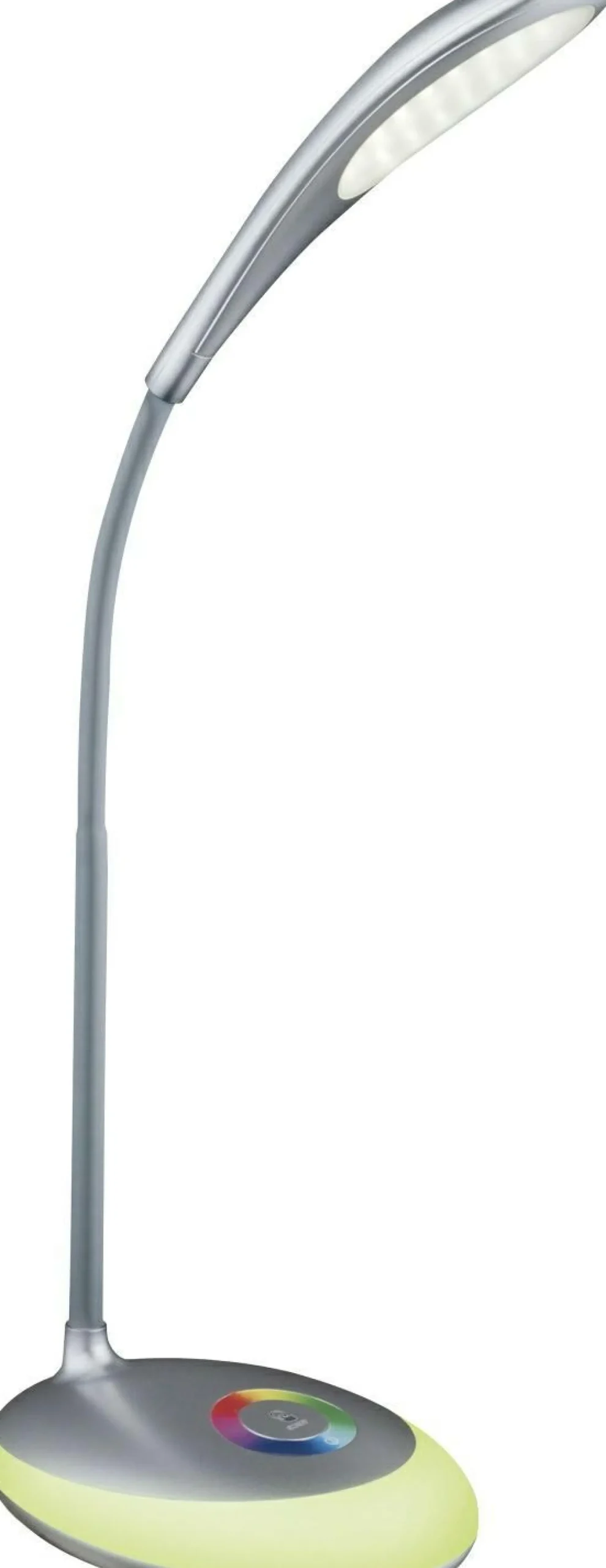 Discount Tischleuchte MINEA Tischleuchten|Tischleuchten