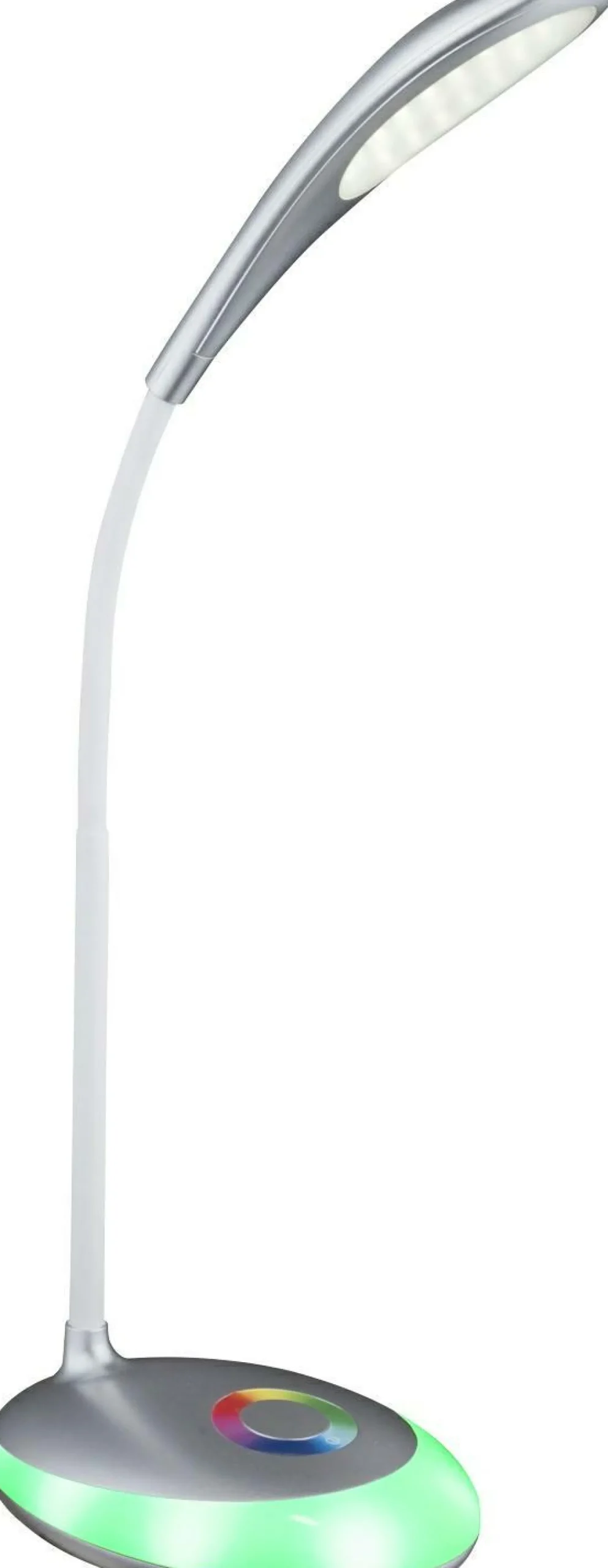 Discount Tischleuchte MINEA Tischleuchten|Tischleuchten