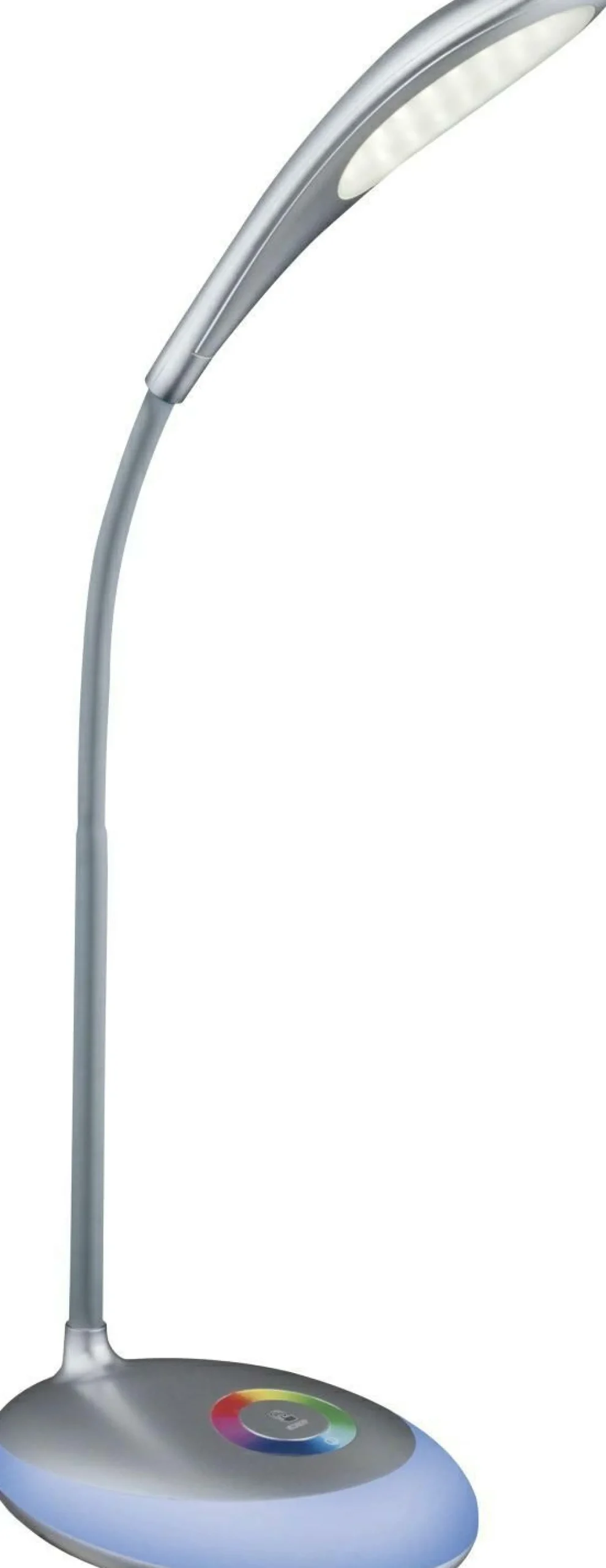 Discount Tischleuchte MINEA Tischleuchten|Tischleuchten