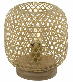 New Tischleuchte MIRENA Schreibtischleuchten|Tischleuchten