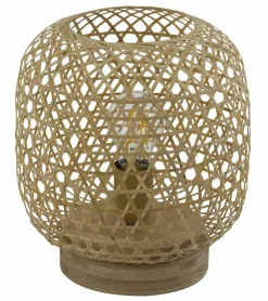 New Tischleuchte MIRENA Schreibtischleuchten|Tischleuchten