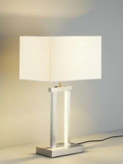 Tischleuchte DOMO Schreibtischleuchten|Tischleuchten