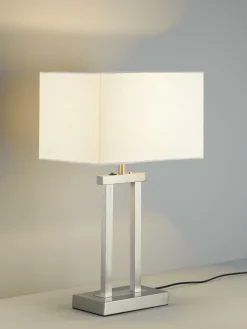 Tischleuchte DOMO Schreibtischleuchten|Tischleuchten