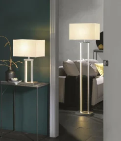 Tischleuchte DOMO Schreibtischleuchten|Tischleuchten