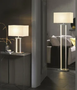 Tischleuchte DOMO Schreibtischleuchten|Tischleuchten