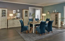 Tischleuchte DOMO Schreibtischleuchten|Tischleuchten