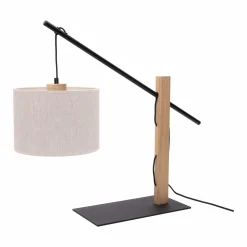 Sale Tischleuchte SEMIS Schreibtischleuchten|Tischleuchten