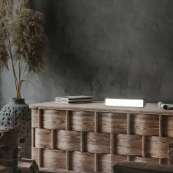 Tischleuchte MURO S Schreibtischleuchten|Tischleuchten