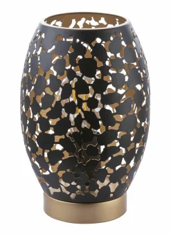 Hot Tischleuchte NARRI Schreibtischleuchten|Tischleuchten