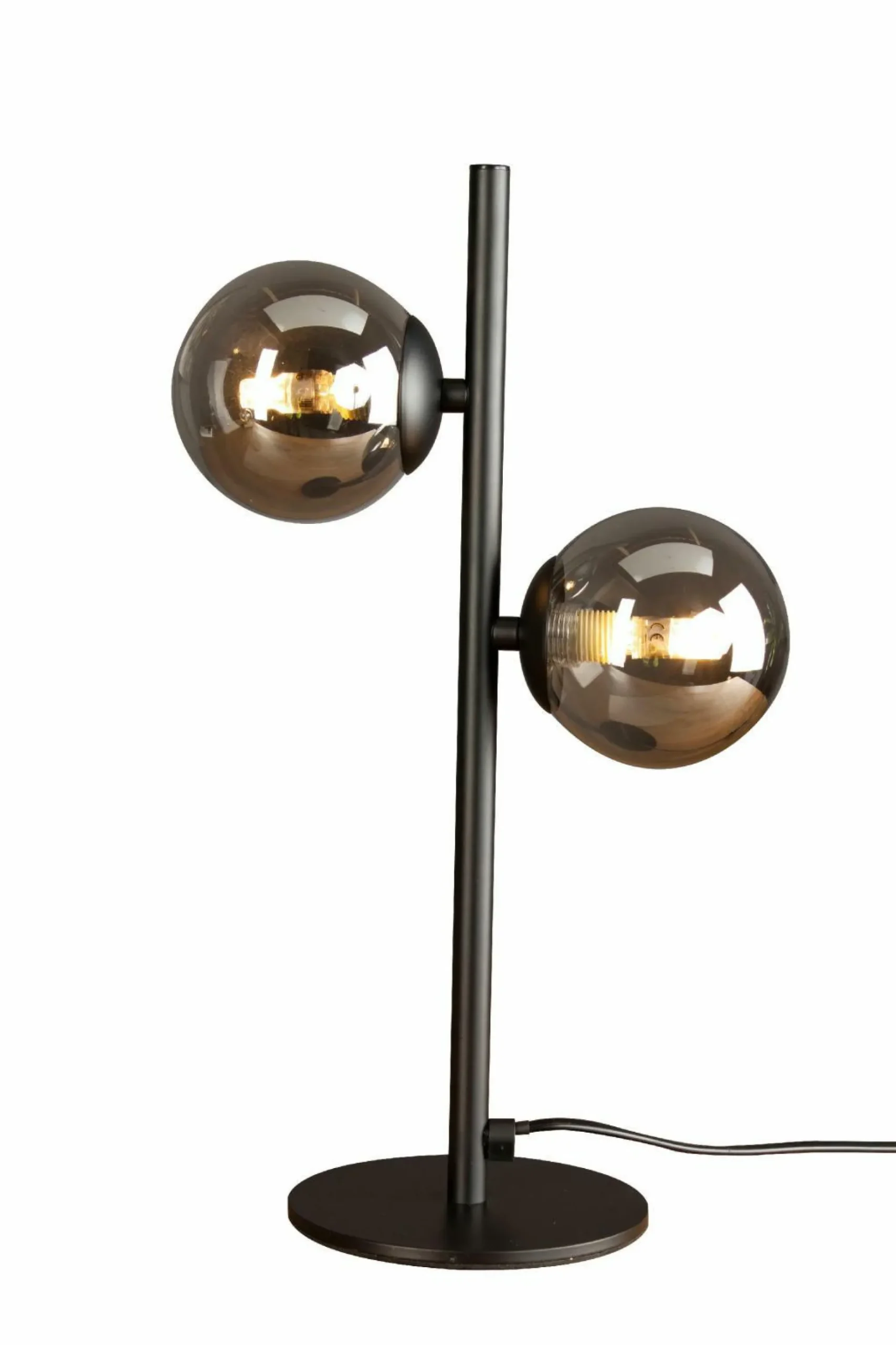 Sale Tischleuchte NEPTUN Schreibtischleuchten|Tischleuchten