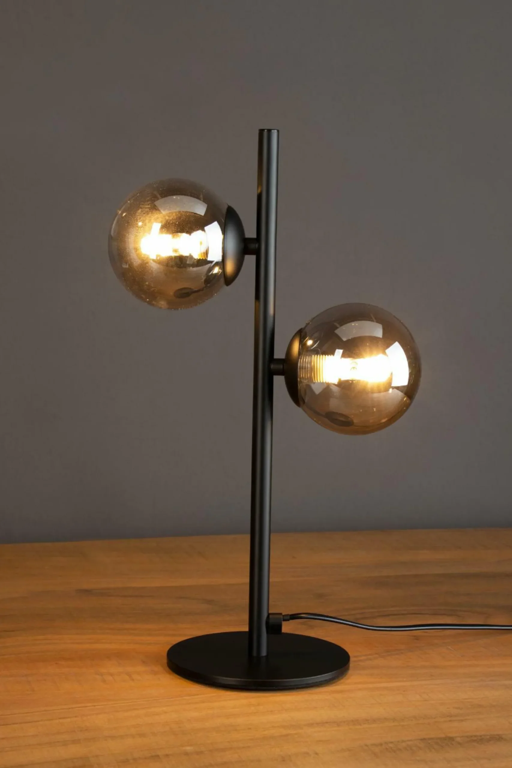 Sale Tischleuchte NEPTUN Schreibtischleuchten|Tischleuchten