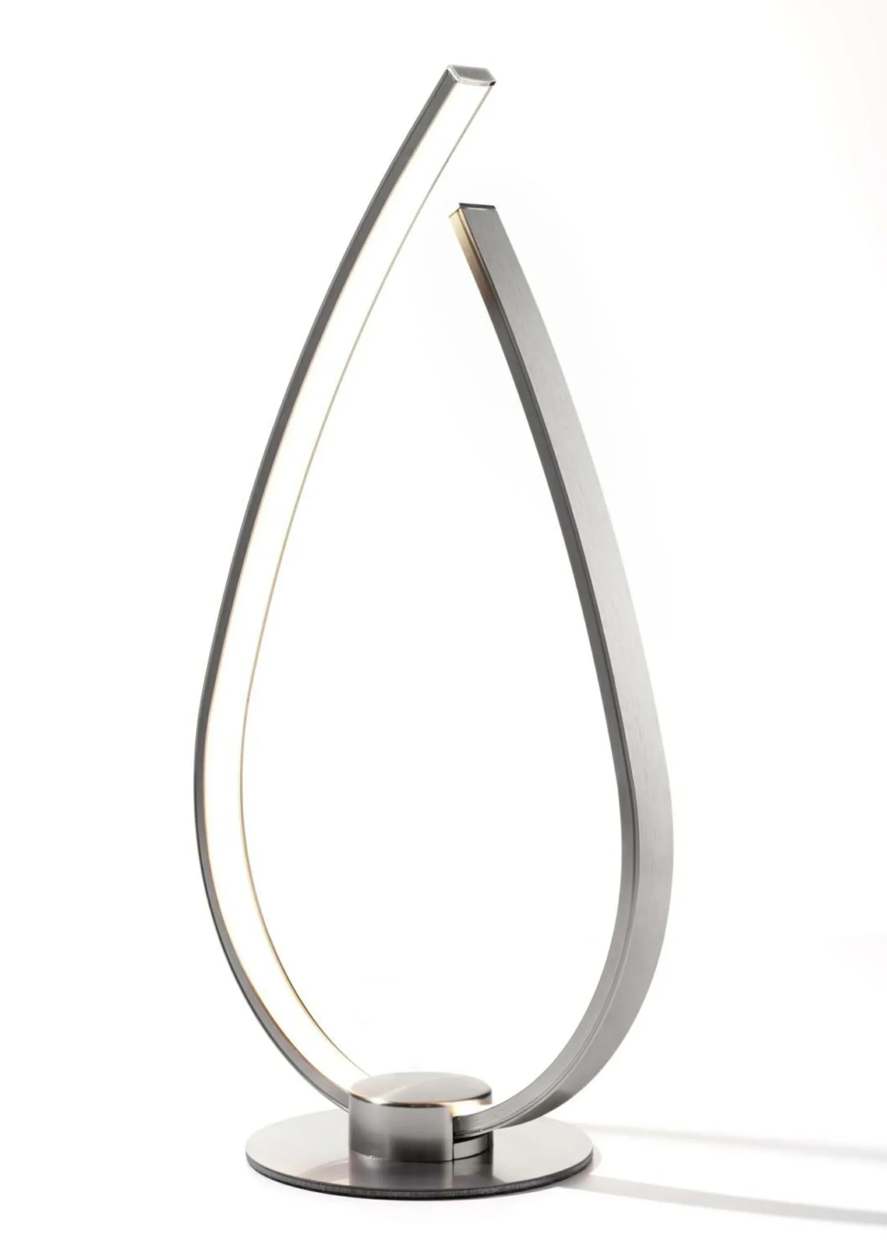 Tischleuchte ONION II Schreibtischleuchten|Tischleuchten