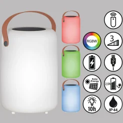 Hot Tischleuchte ORNO Schreibtischleuchten|Tischleuchten