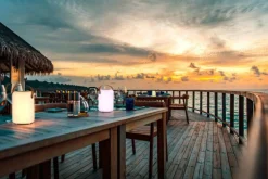 Hot Tischleuchte ORNO Schreibtischleuchten|Tischleuchten