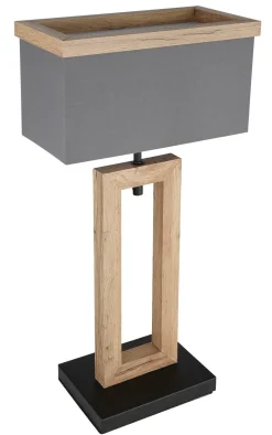 Sale Tischleuchte OSSI Schreibtischleuchten|Tischleuchten