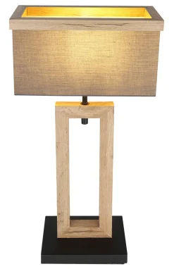 Sale Tischleuchte OSSI Schreibtischleuchten|Tischleuchten