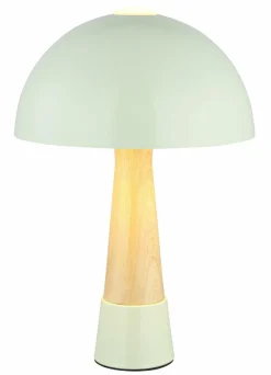 Online Tischleuchte PAULIN Schreibtischleuchten|Tischleuchten