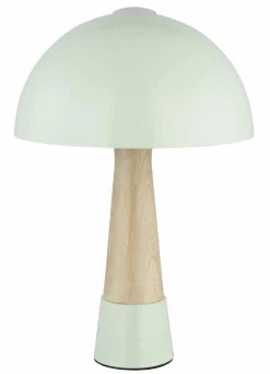 Online Tischleuchte PAULIN Schreibtischleuchten|Tischleuchten