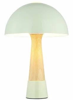 Online Tischleuchte PAULIN Schreibtischleuchten|Tischleuchten