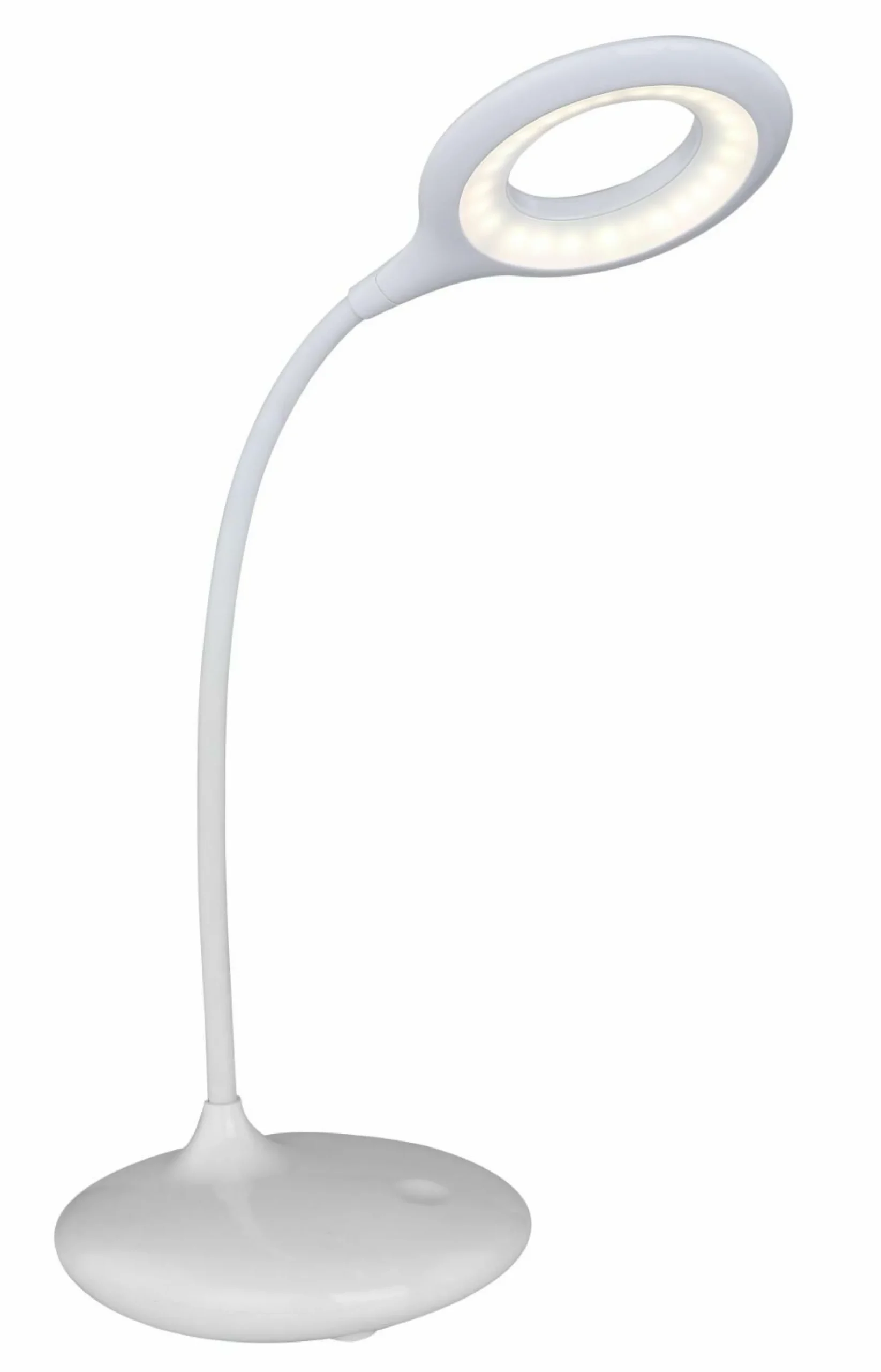 New Tischleuchte PIA Schreibtischleuchten|Tischleuchten