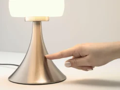 Discount Tischleuchte PILZ Schreibtischleuchten|Tischleuchten