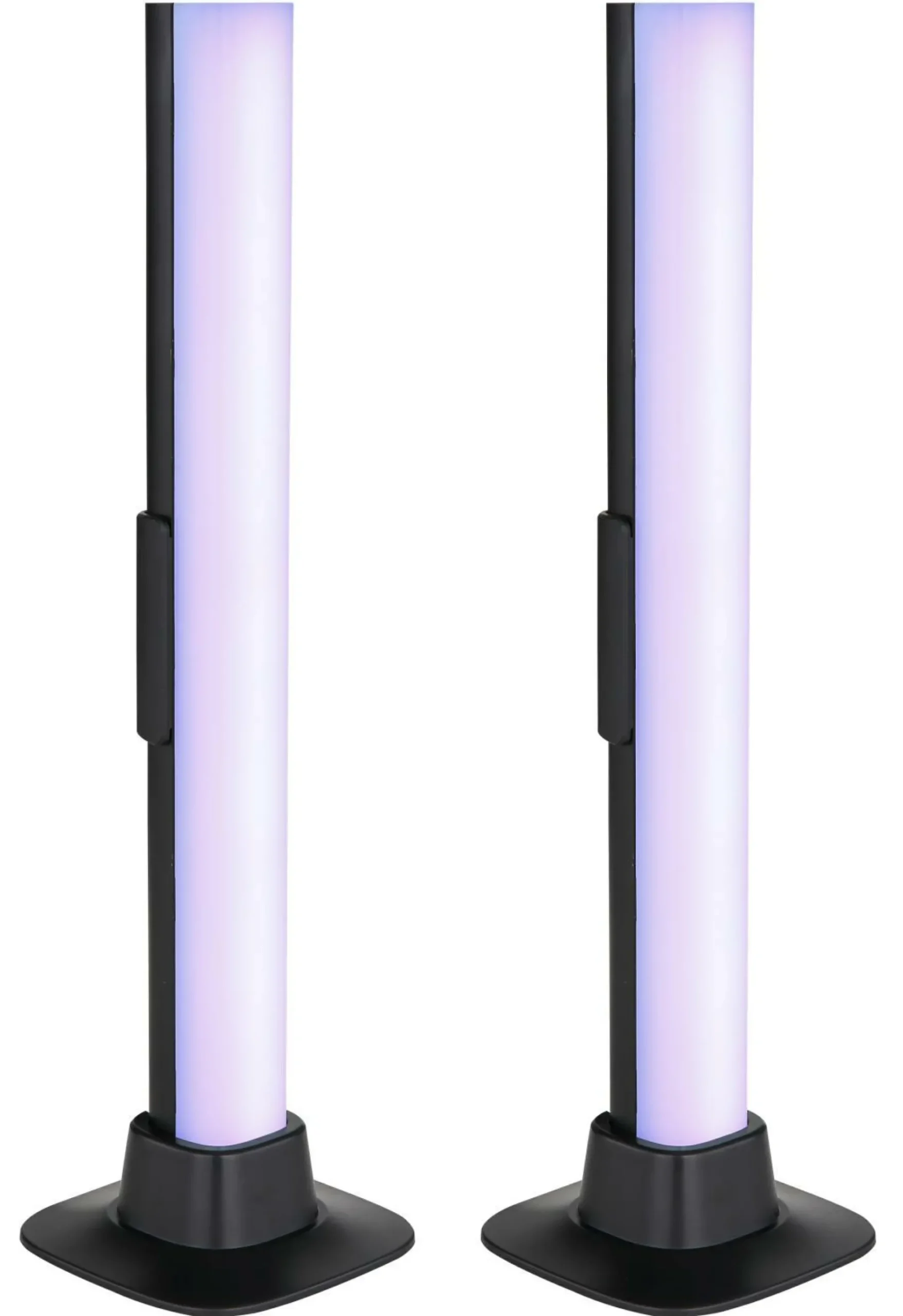 Clearance Tischleuchte POLLIVER Schreibtischleuchten|Tischleuchten