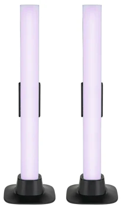 Clearance Tischleuchte POLLIVER Schreibtischleuchten|Tischleuchten