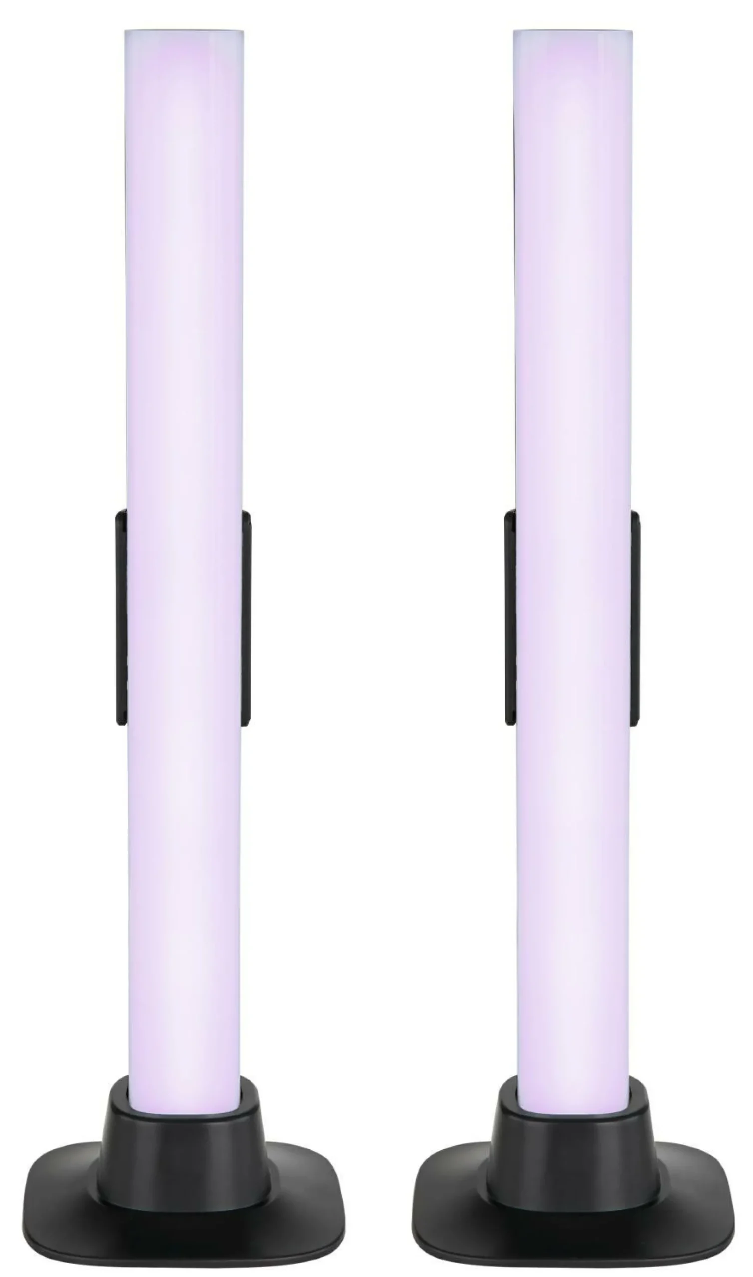 Clearance Tischleuchte POLLIVER Schreibtischleuchten|Tischleuchten