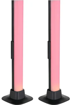 Clearance Tischleuchte POLLIVER Schreibtischleuchten|Tischleuchten